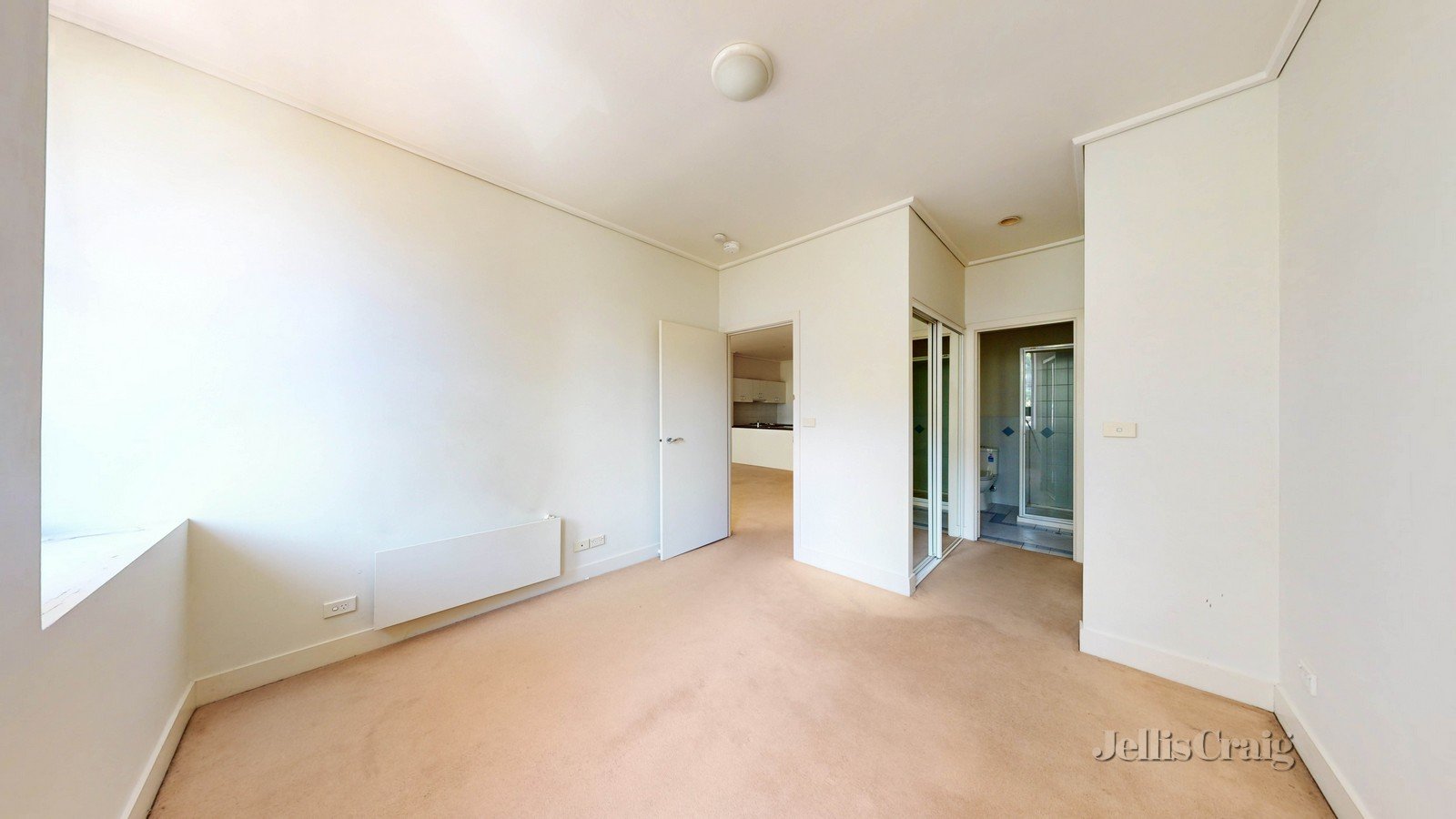 7/2 MacArthur Road, Parkville image 5