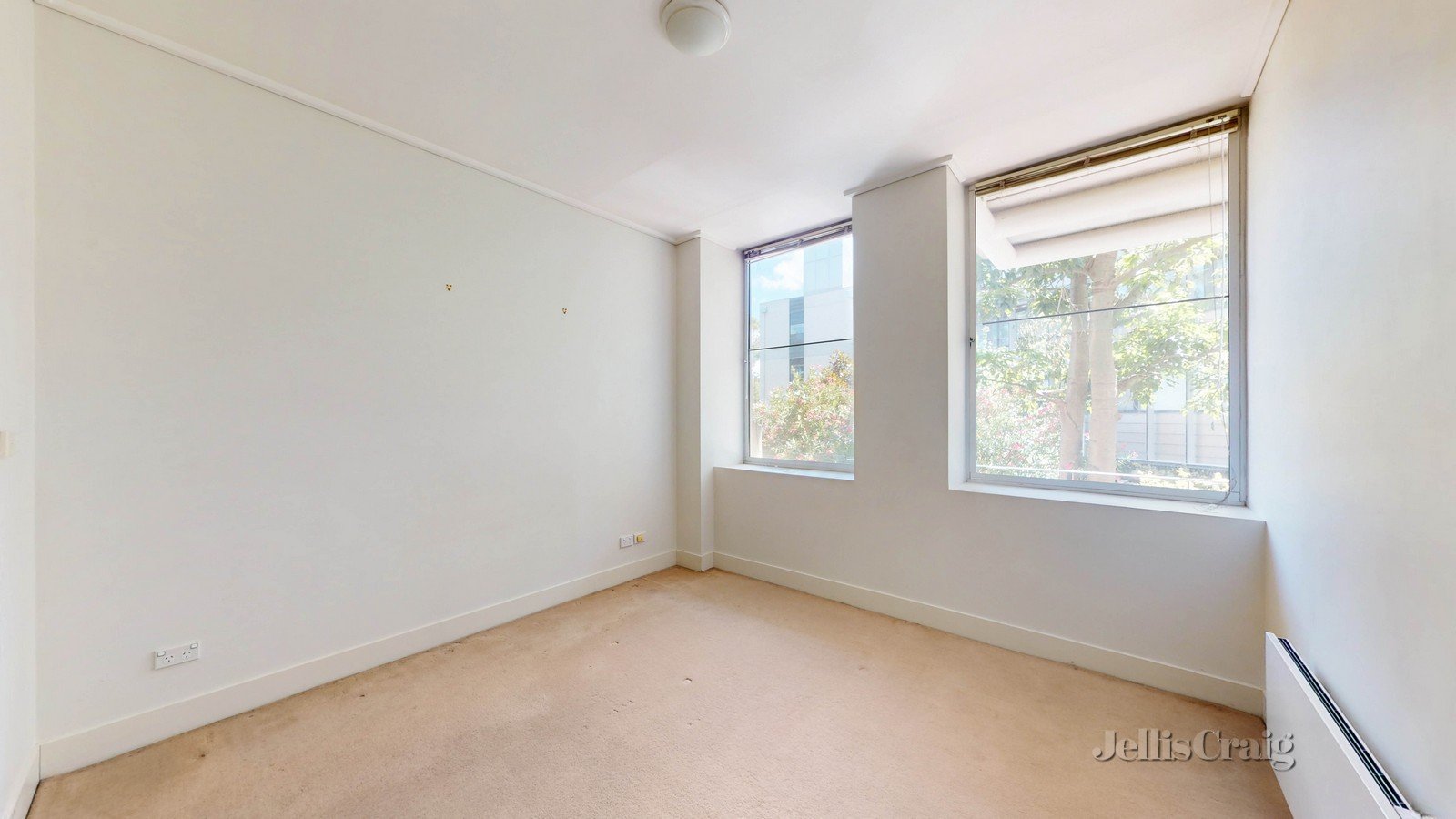 7/2 MacArthur Road, Parkville image 6