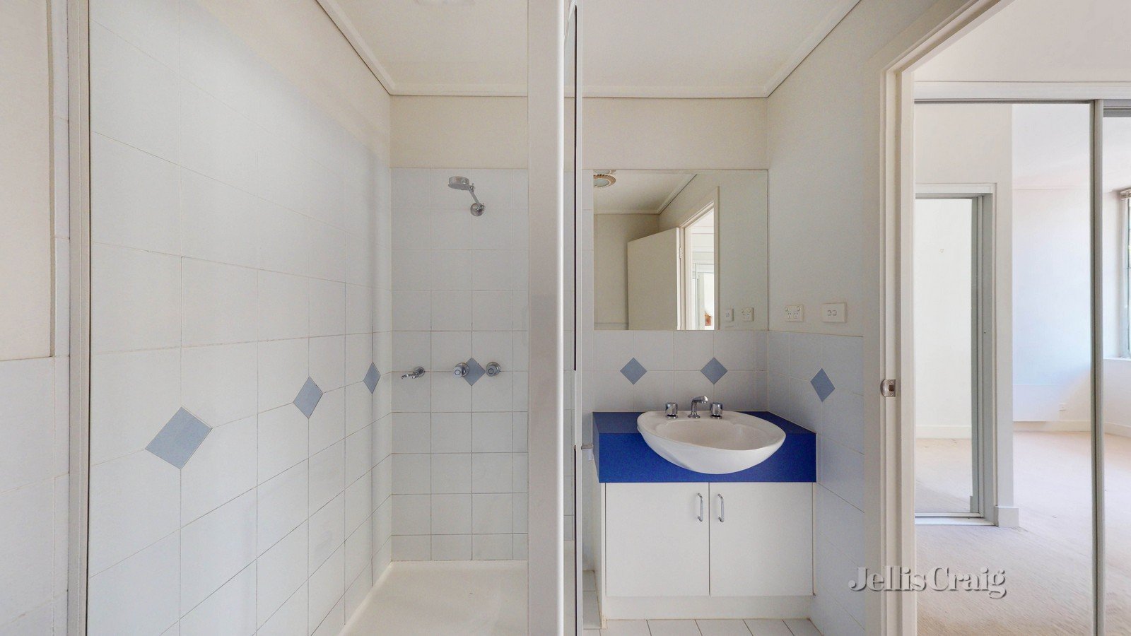 7/2 MacArthur Road, Parkville image 10