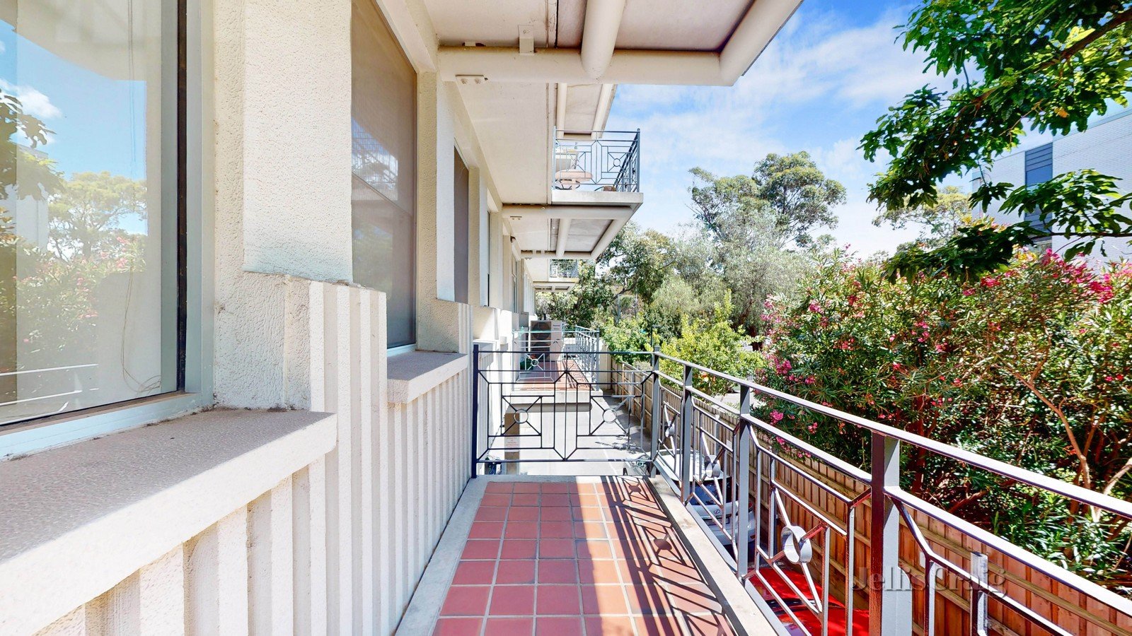 7/2 MacArthur Road, Parkville image 11