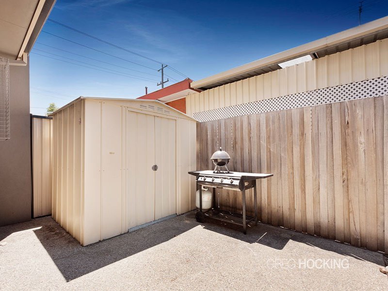 72 Macdonald Avenue, Altona North image 10