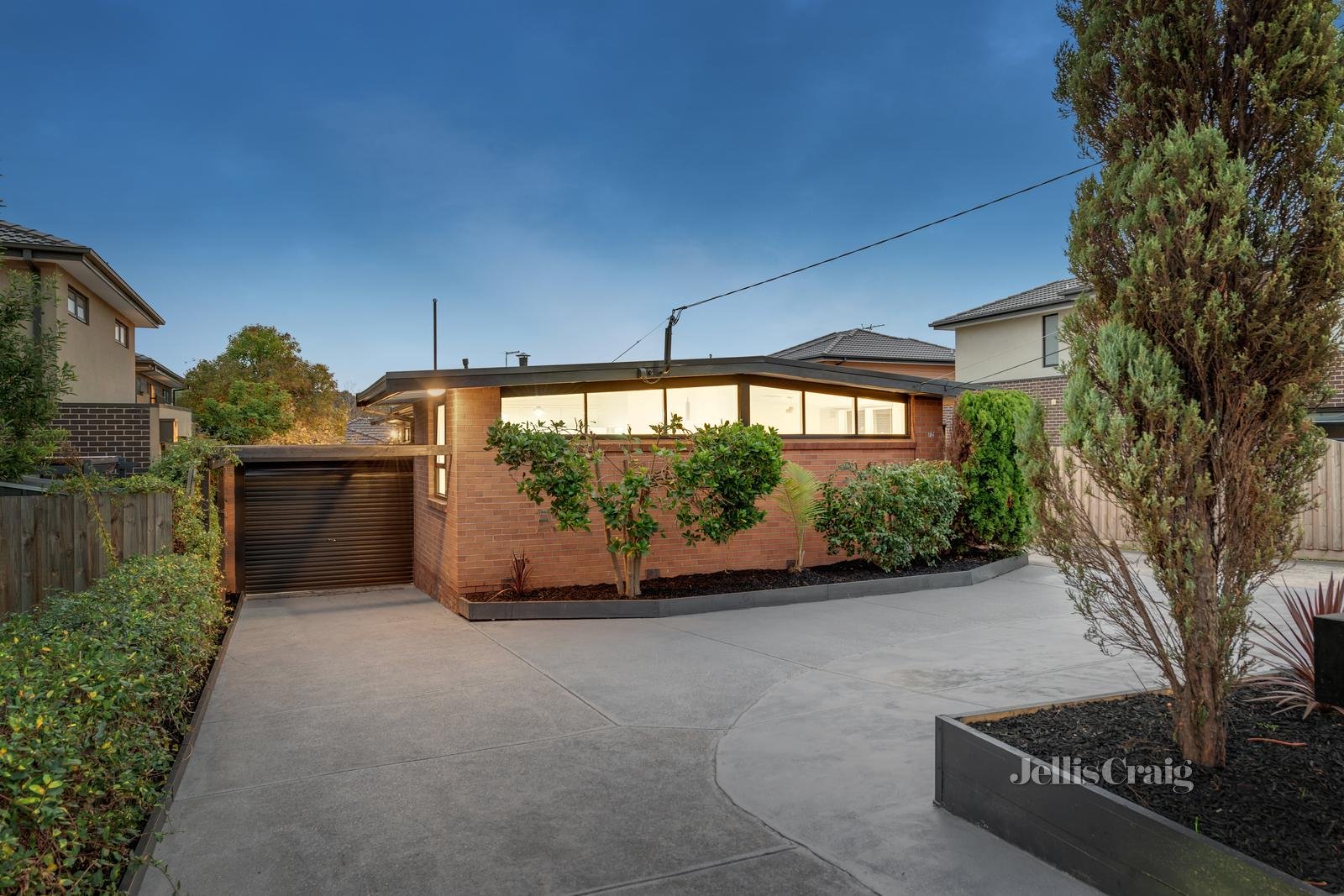 72 Mahoneys Road, Forest Hill image 2