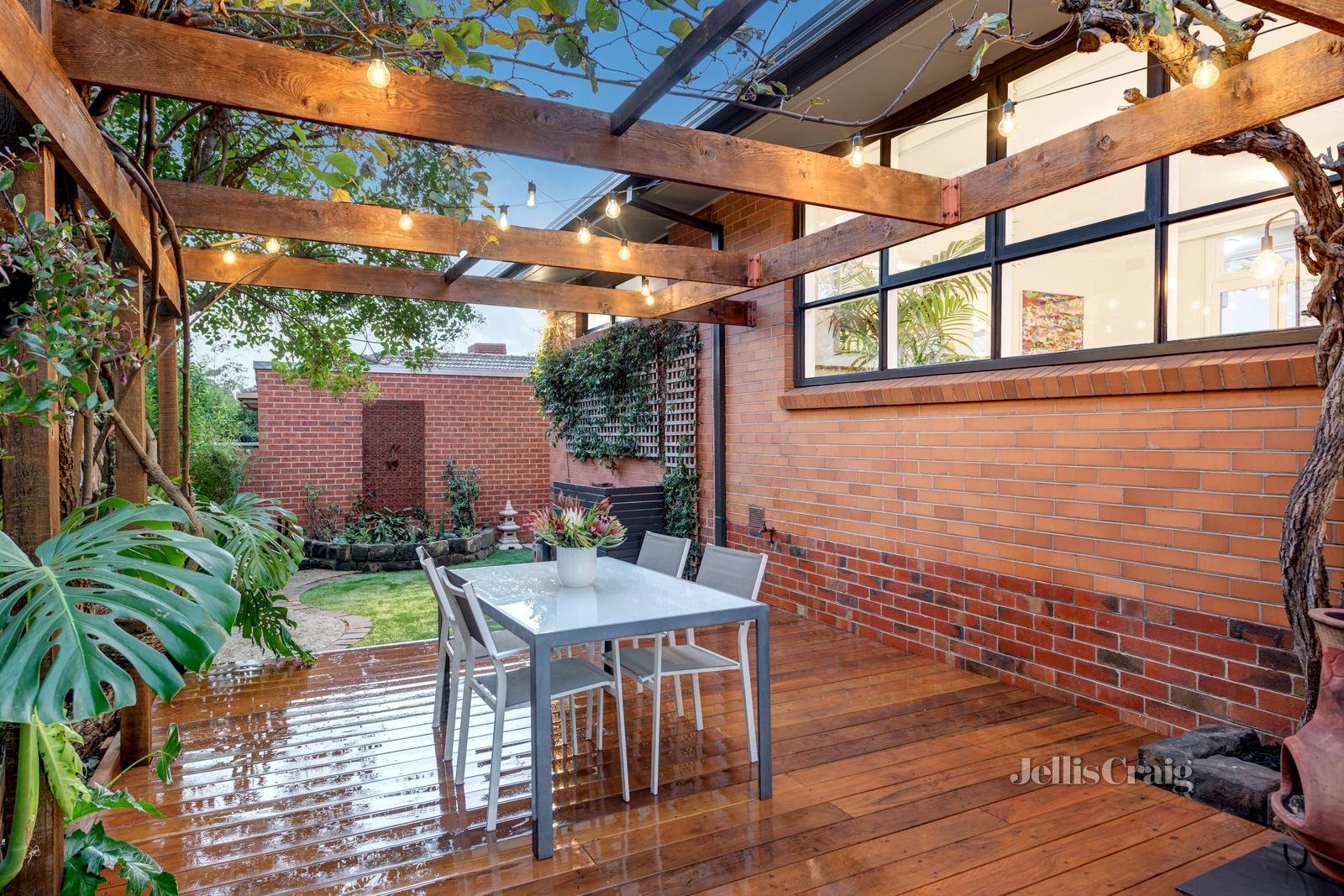 72 Mahoneys Road, Forest Hill image 14