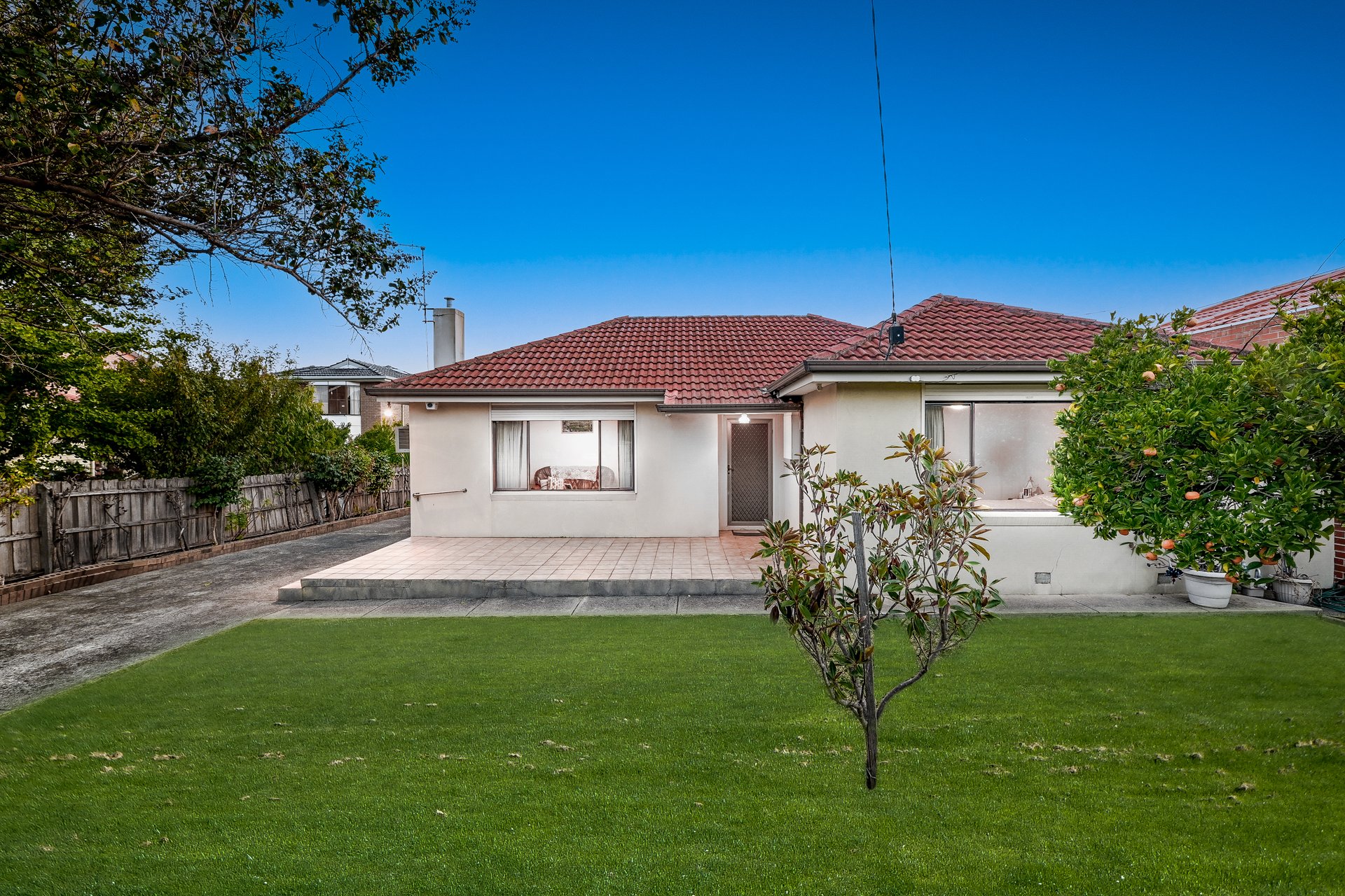 72 Manton Road, Clayton image 2