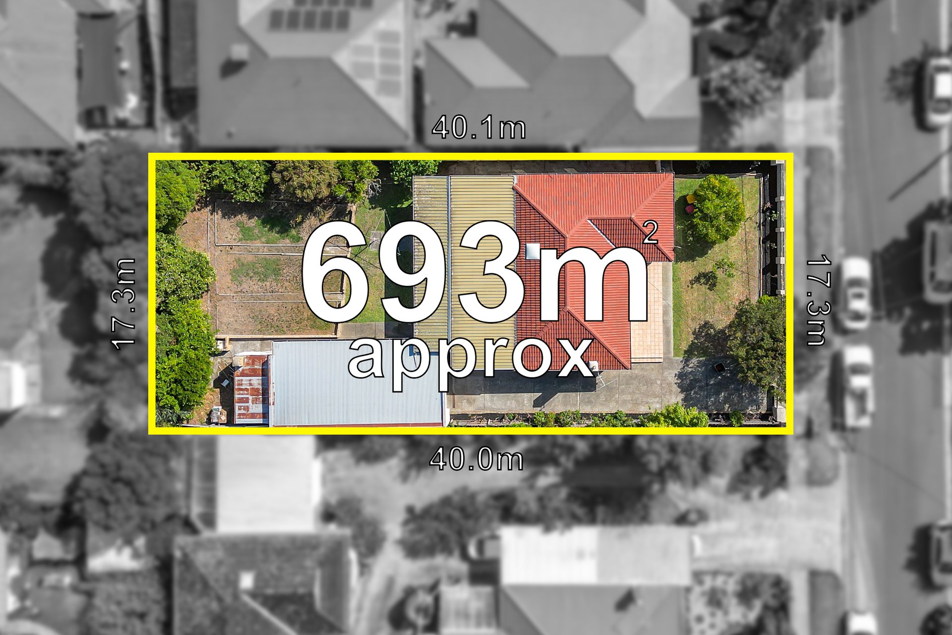 72 Manton Road, Clayton image 3