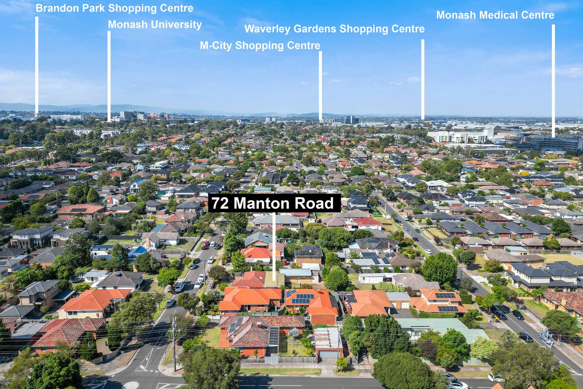 72 Manton Road, Clayton image 5
