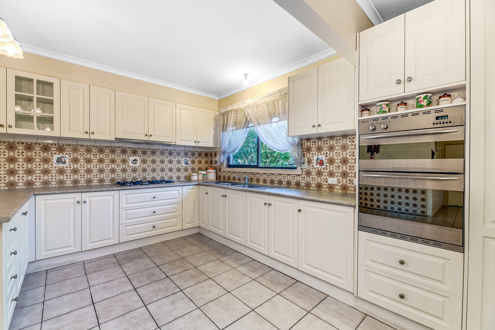 72 Manton Road, Clayton image 6