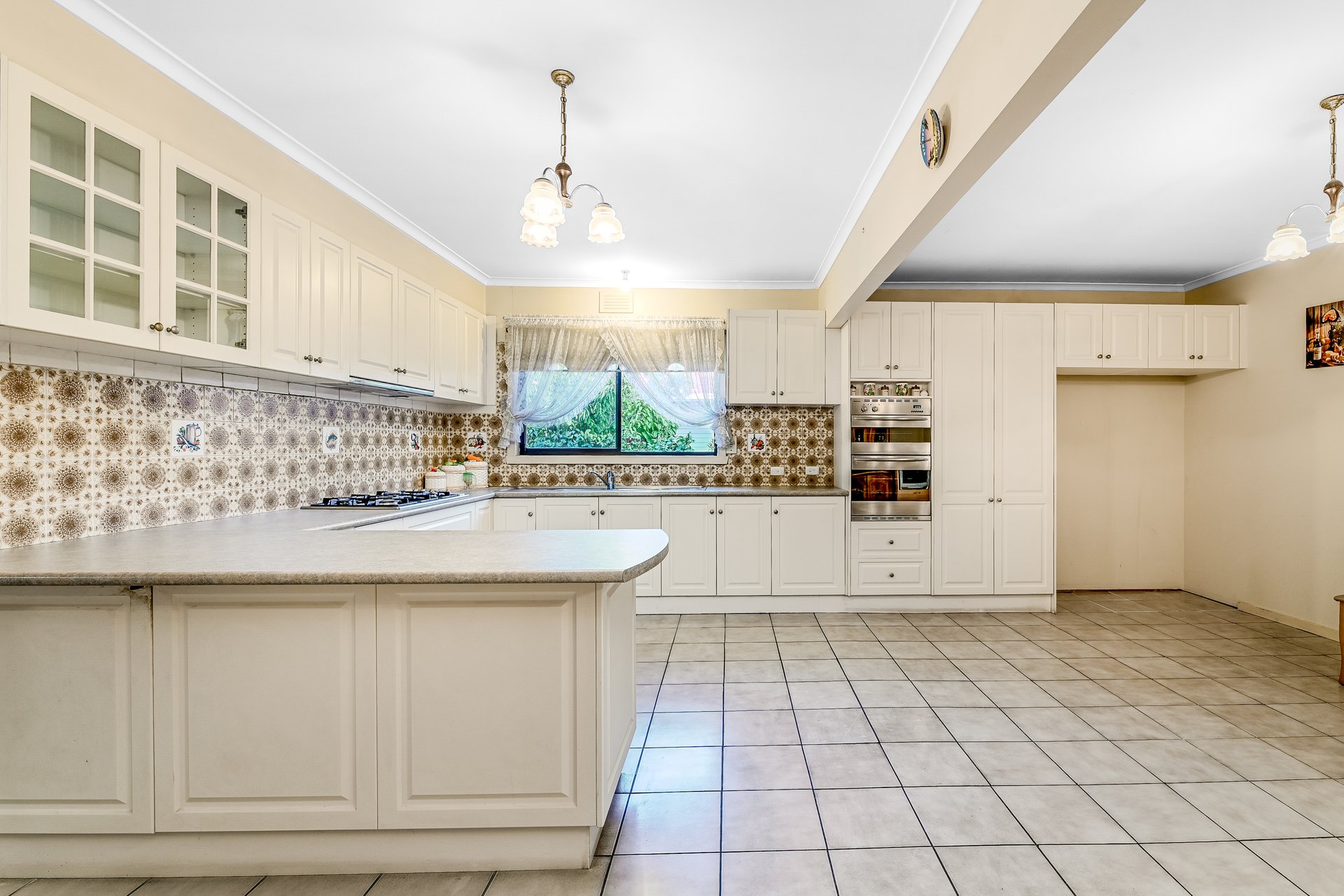 72 Manton Road, Clayton image 7