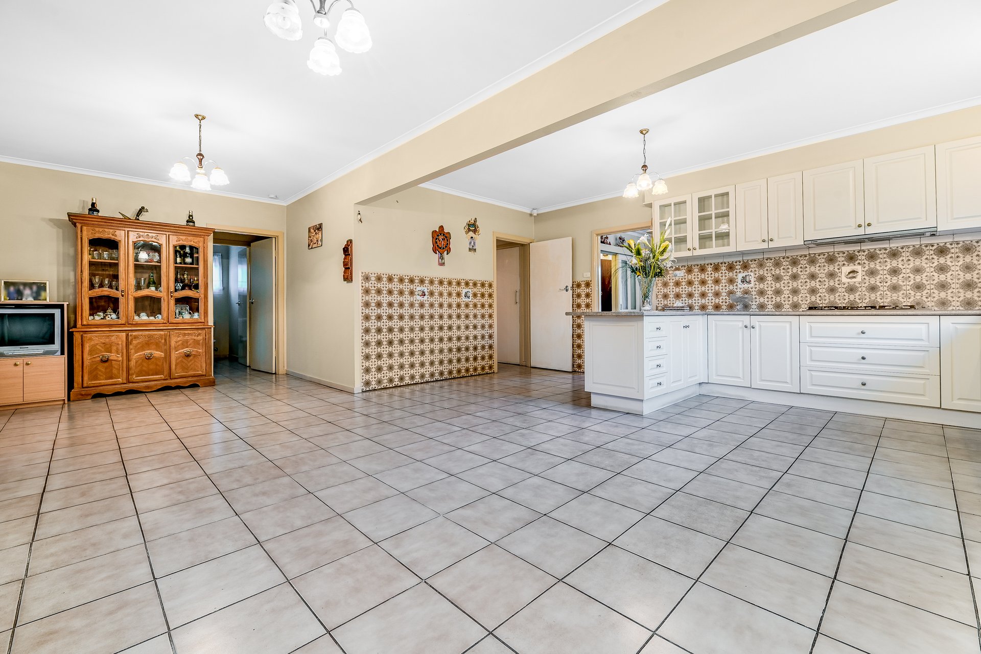72 Manton Road, Clayton image 8