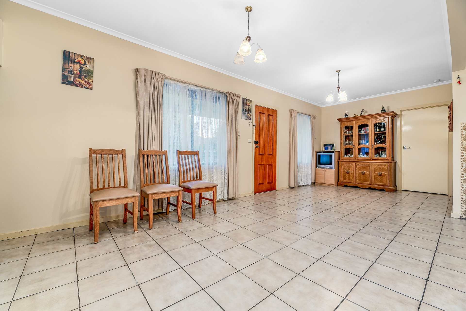 72 Manton Road, Clayton image 9