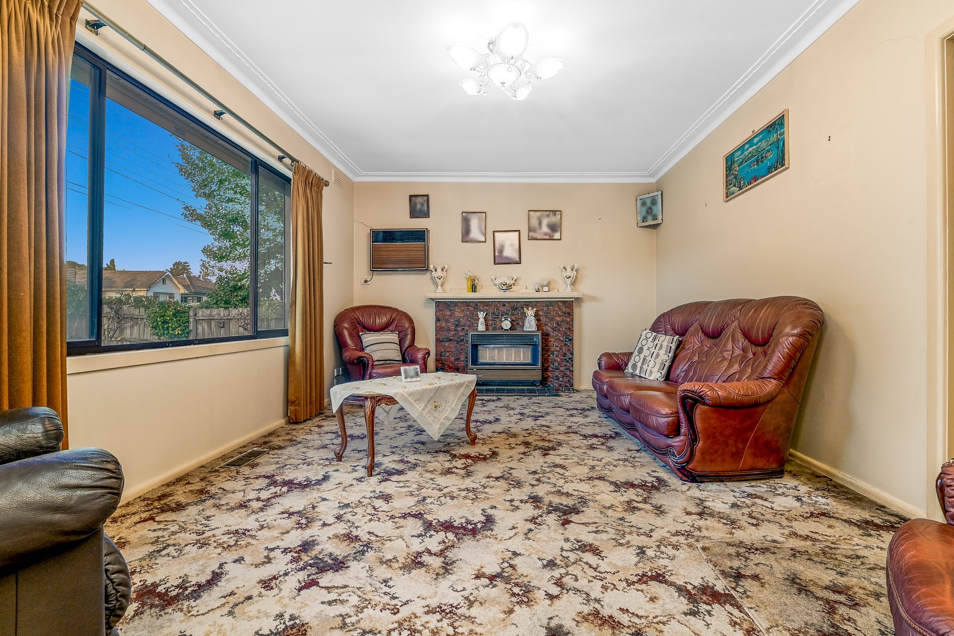 72 Manton Road, Clayton image 10