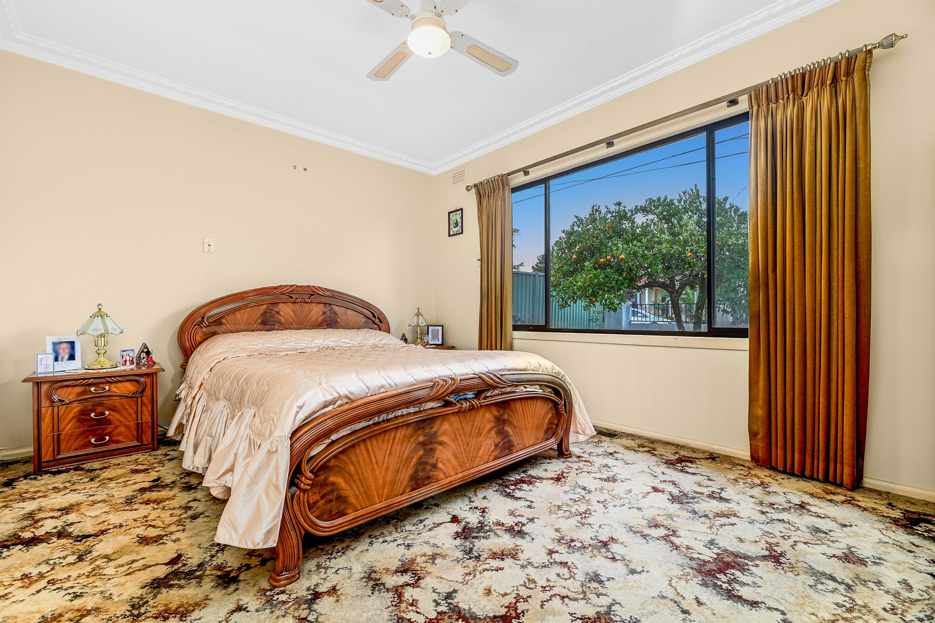 72 Manton Road, Clayton image 11