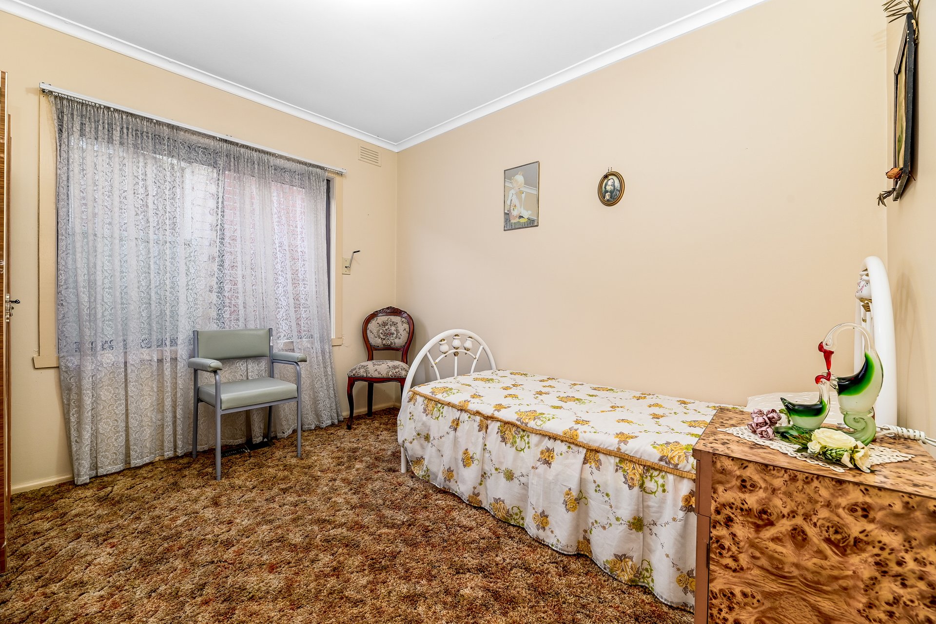 72 Manton Road, Clayton image 12