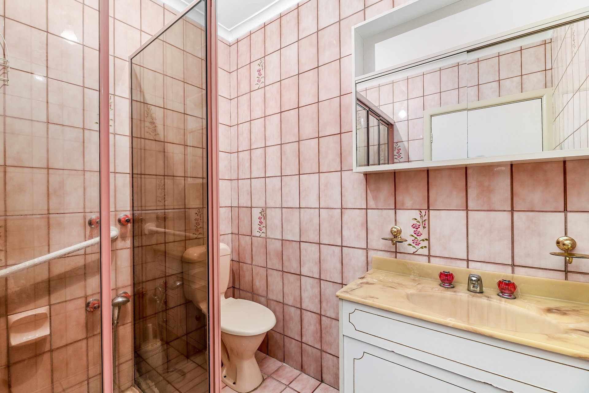 72 Manton Road, Clayton image 13