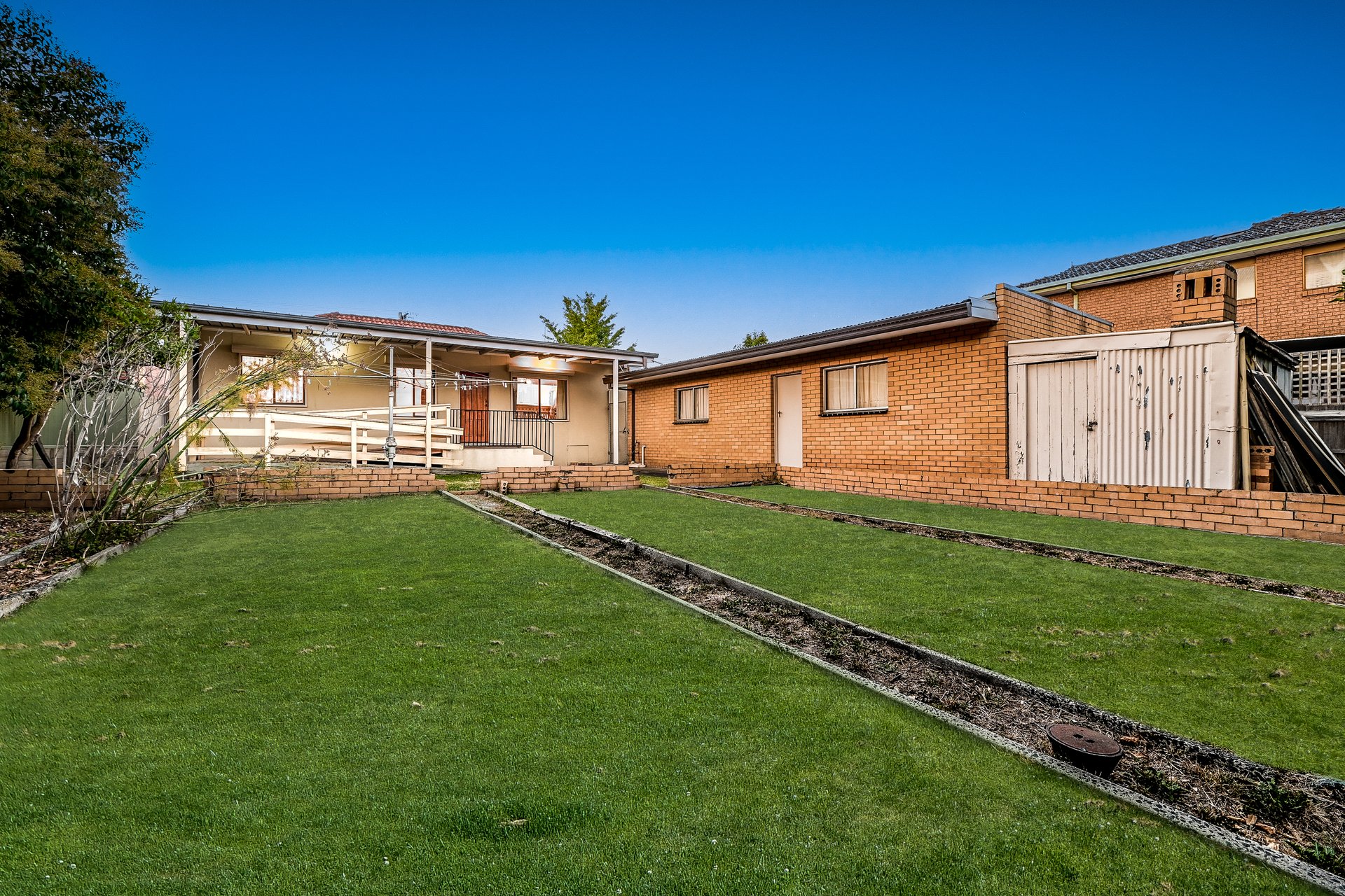 72 Manton Road, Clayton image 14