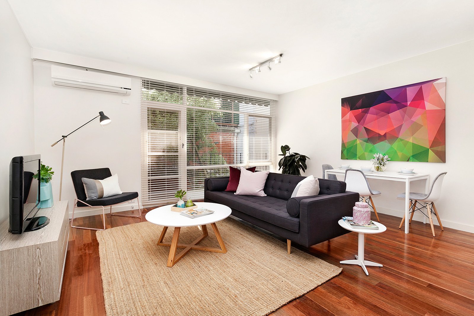 Property Gallery Thumbnail 2