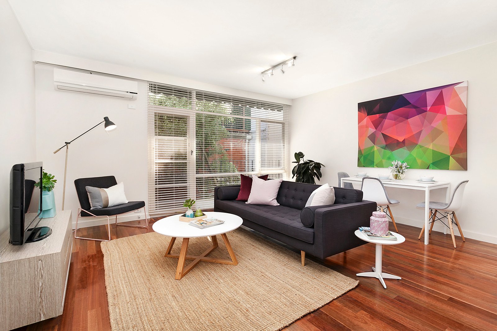 7-2-maple-grove-toorak-vic-3142-rt-edgar