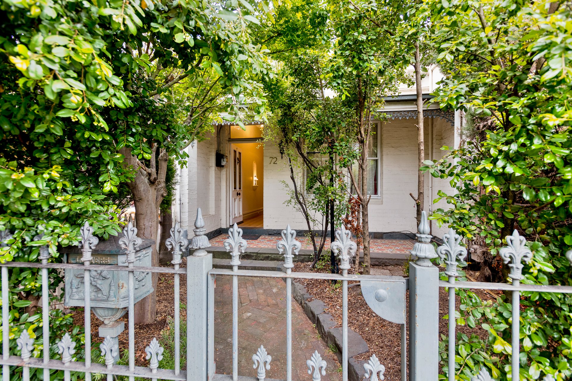 72 Maribyrnong Road, Moonee Ponds image 9