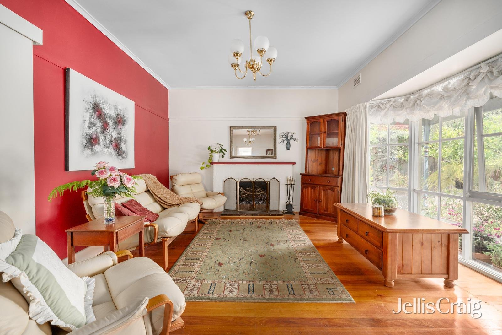 72 Mawby Road, Bentleigh&nbsp;East image 2