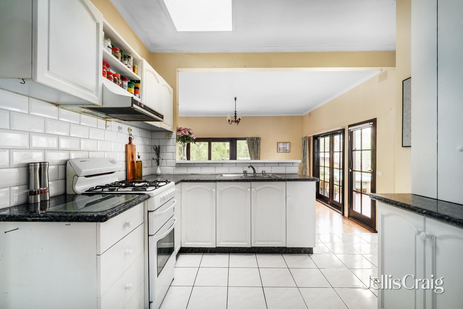 72 Mawby Road, Bentleigh&nbsp;East image 3