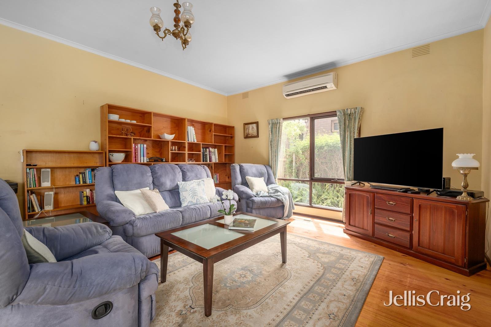 72 Mawby Road, Bentleigh&nbsp;East image 4