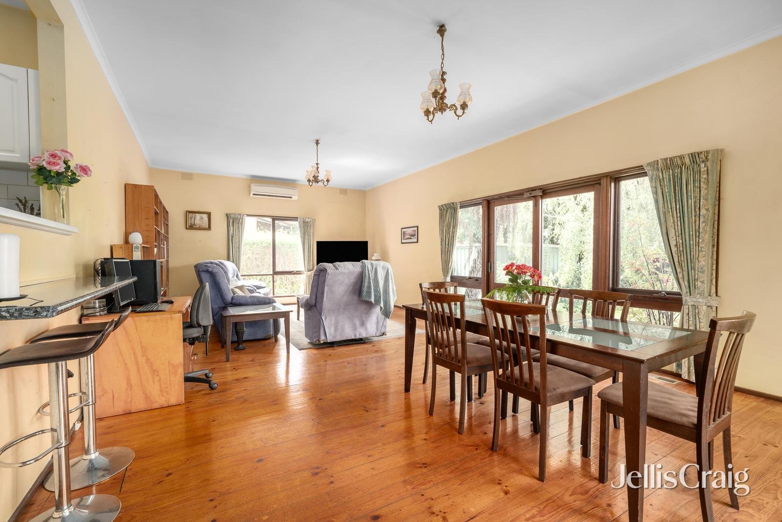 72 Mawby Road, Bentleigh&nbsp;East image 5