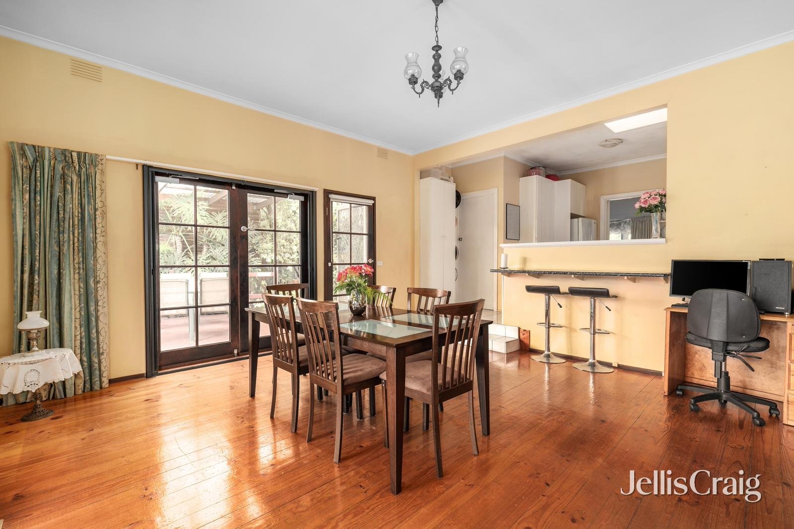 72 Mawby Road, Bentleigh&nbsp;East image 6