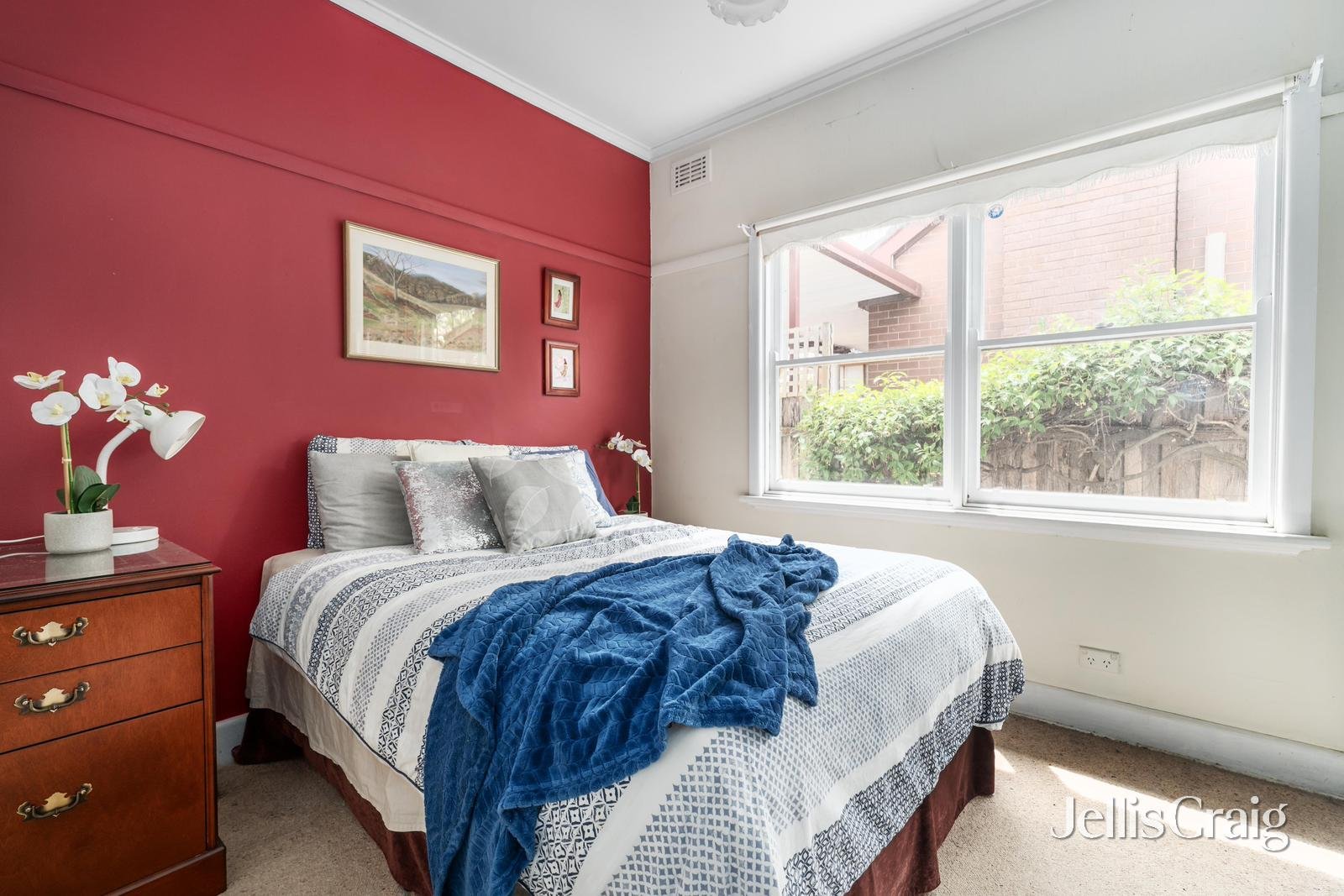 72 Mawby Road, Bentleigh&nbsp;East image 8