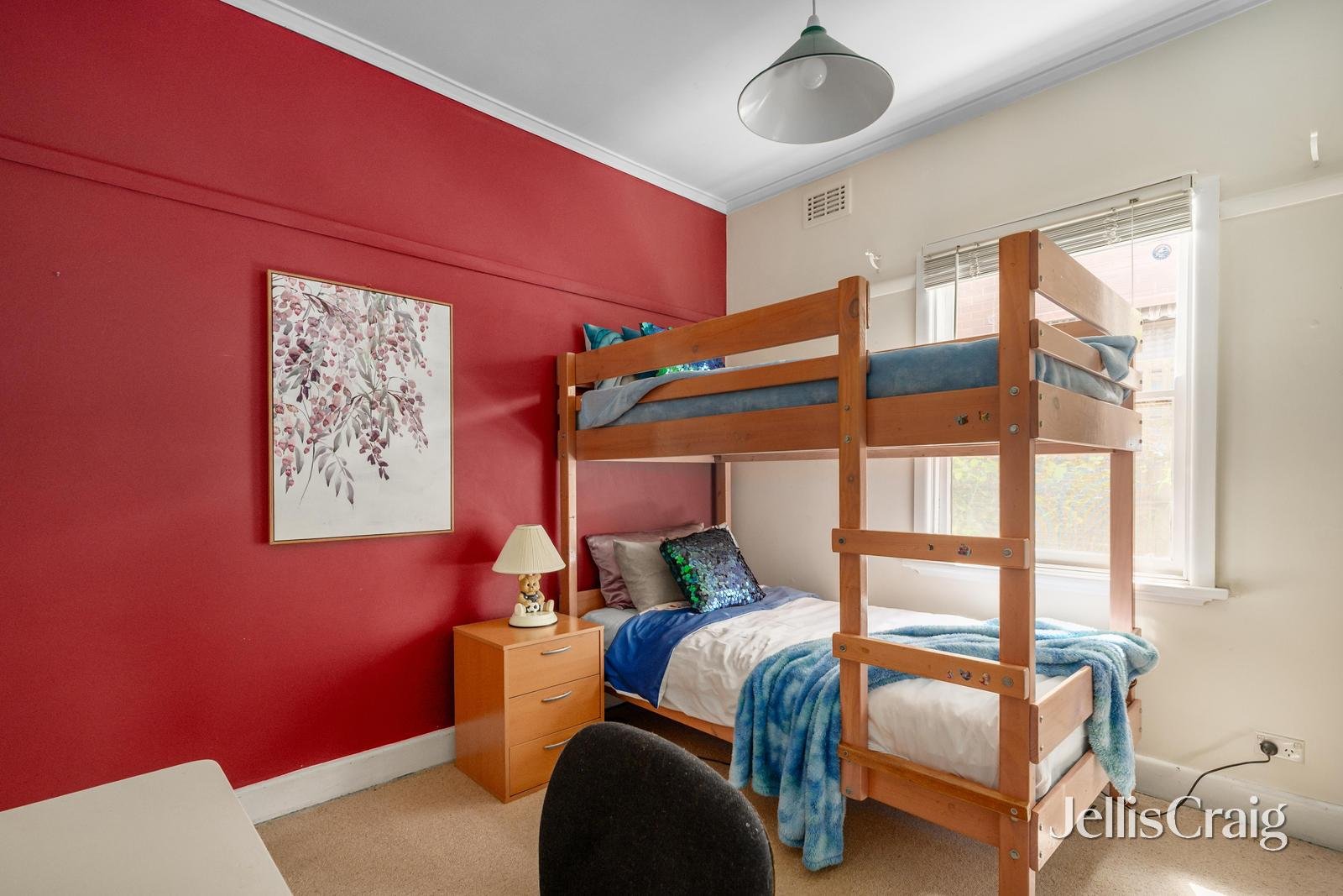 72 Mawby Road, Bentleigh&nbsp;East image 9