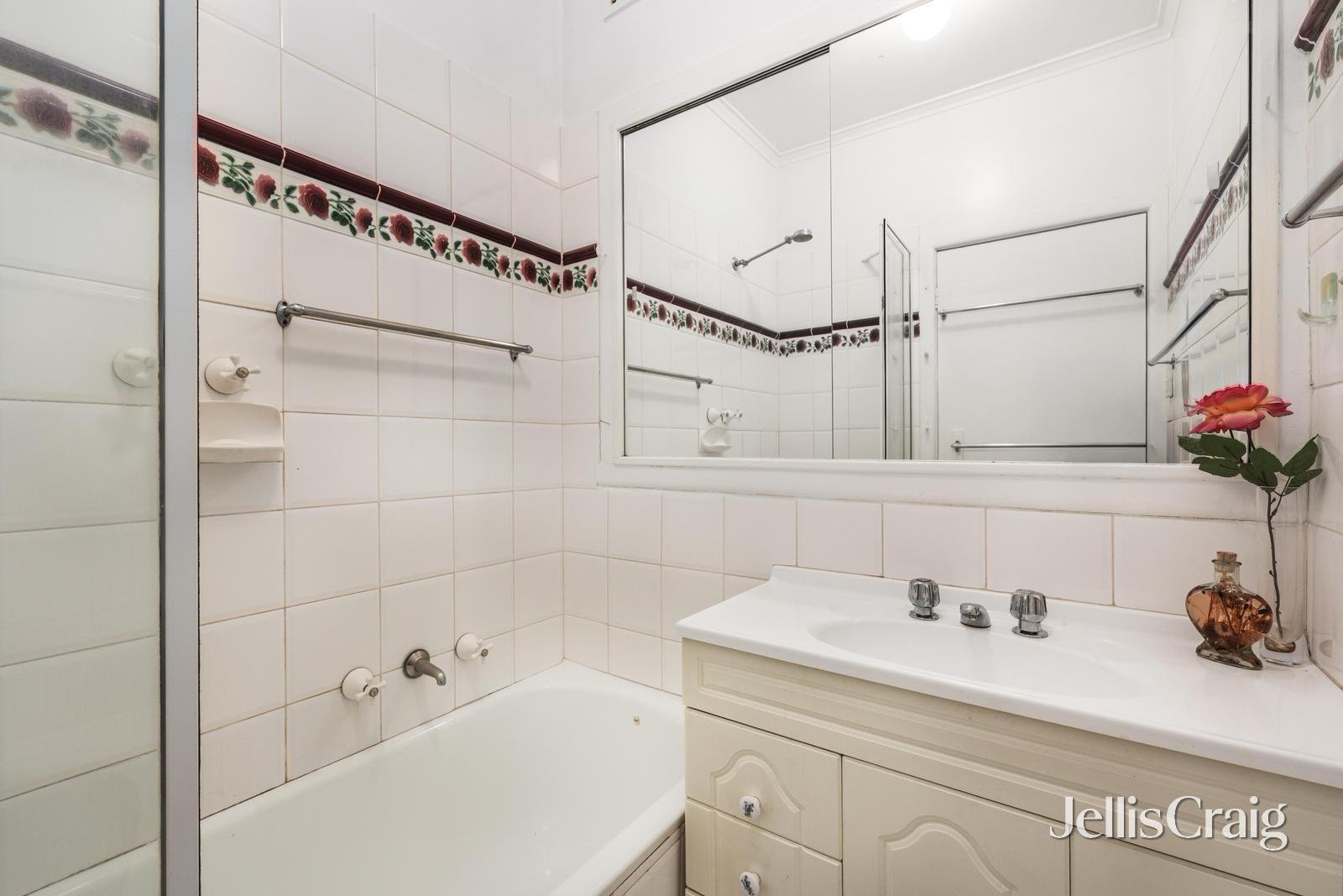 72 Mawby Road, Bentleigh&nbsp;East image 10