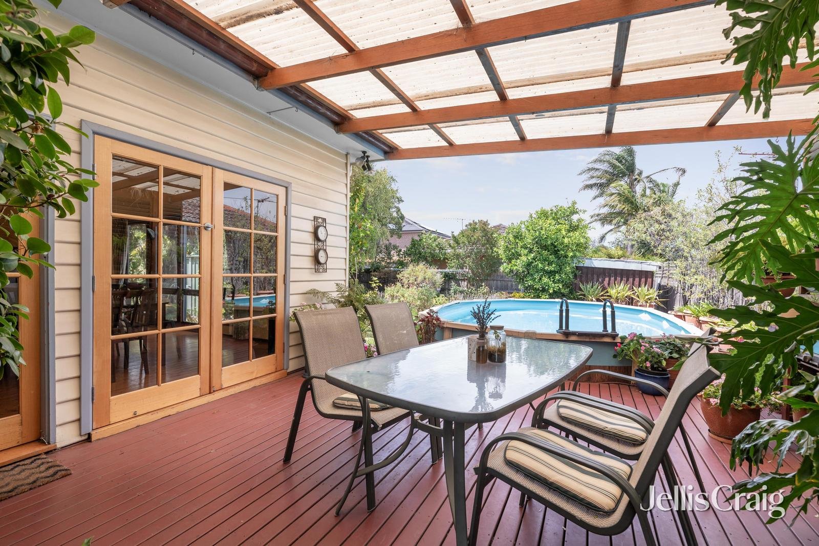 72 Mawby Road, Bentleigh&nbsp;East image 11