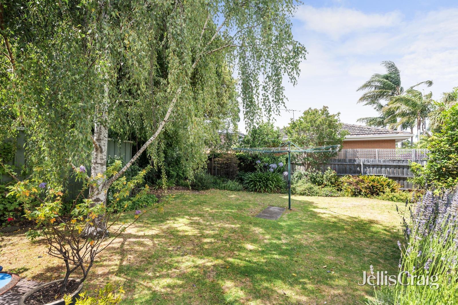 72 Mawby Road, Bentleigh&nbsp;East image 12