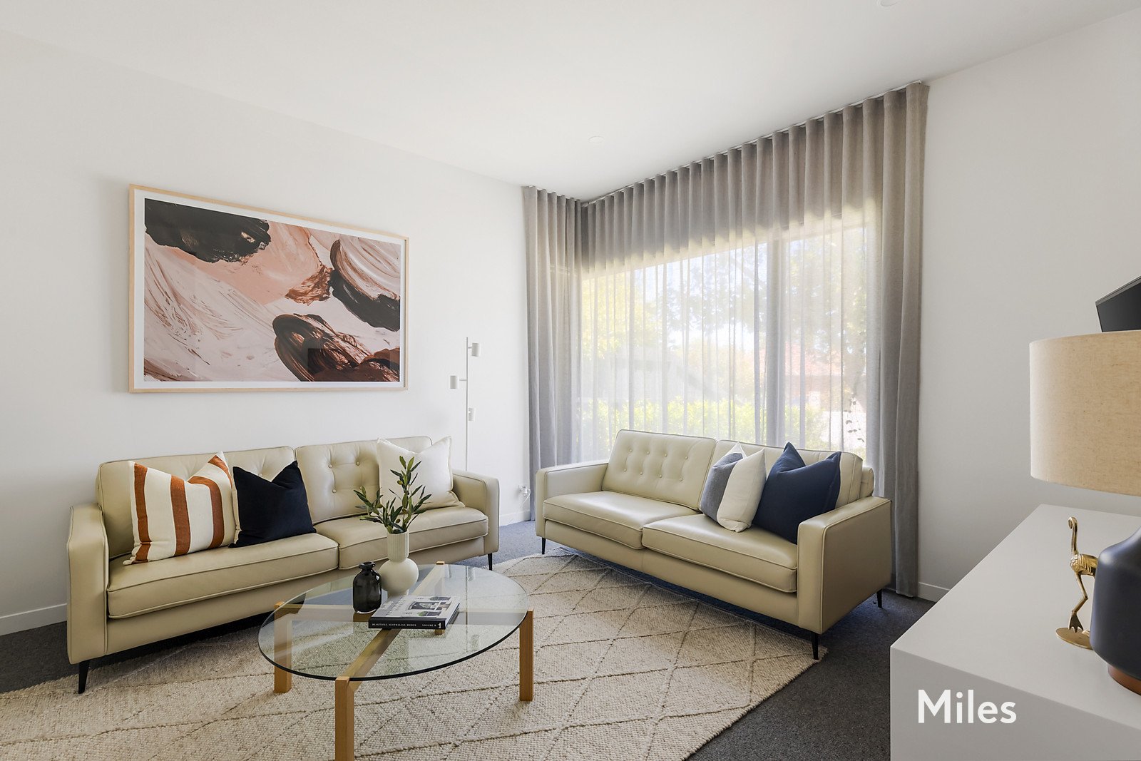 72 McArthur Road, Ivanhoe East