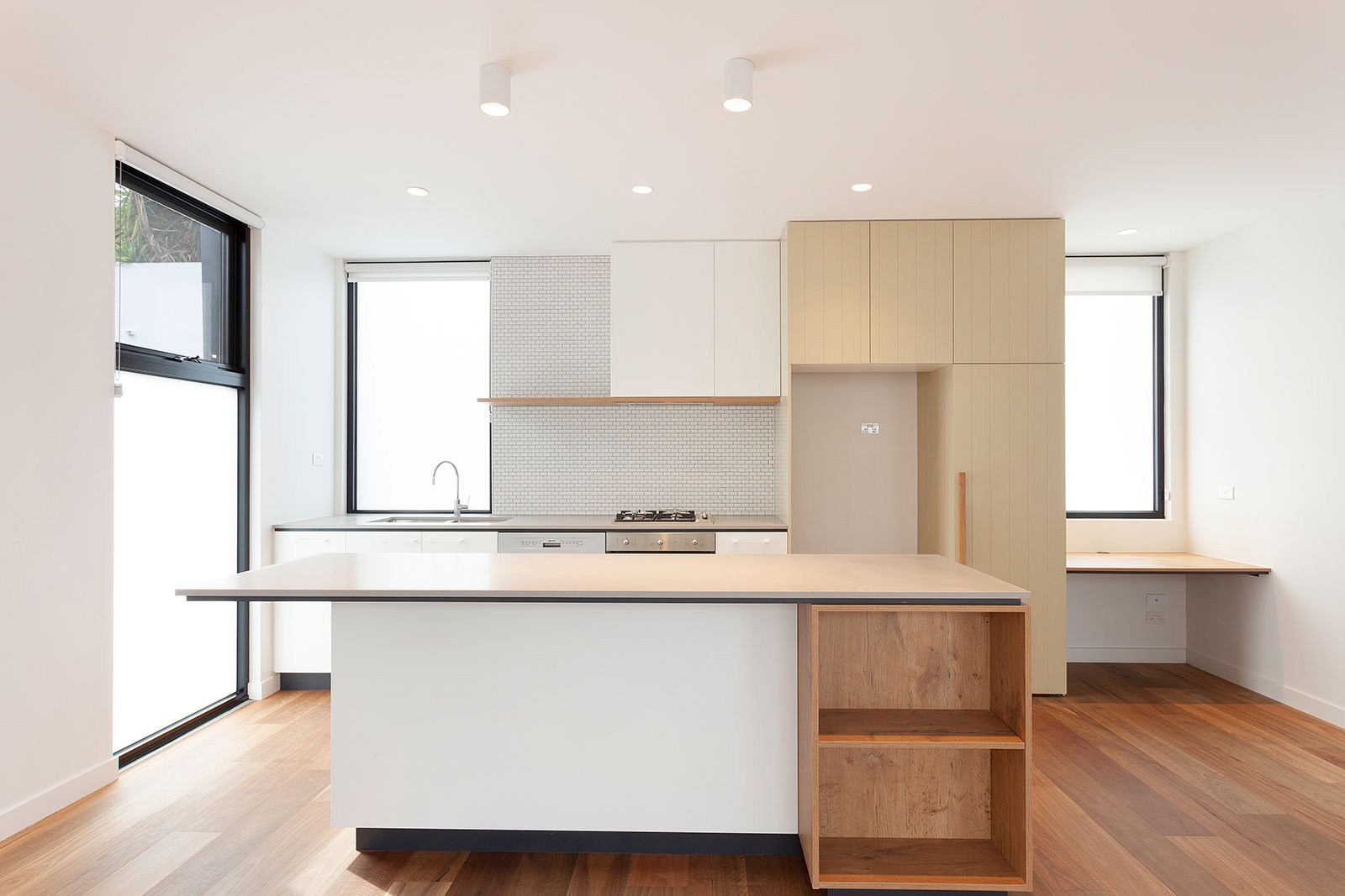 Property Gallery Thumbnail 4