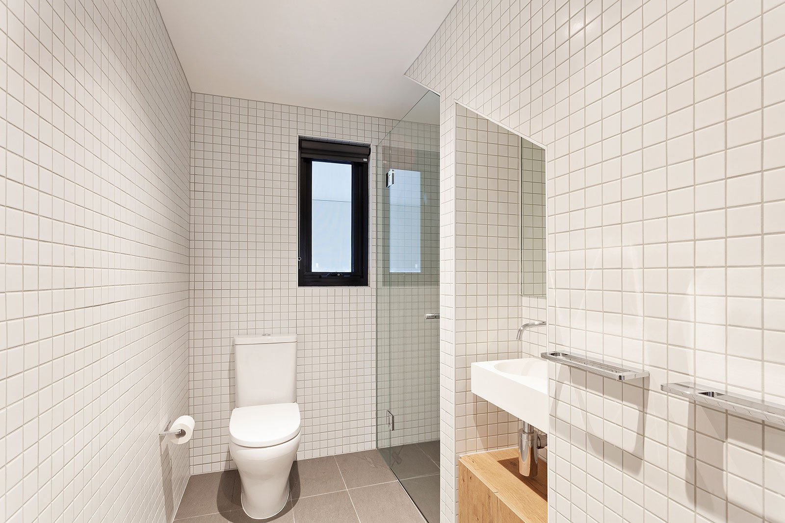 Property Gallery Thumbnail 8