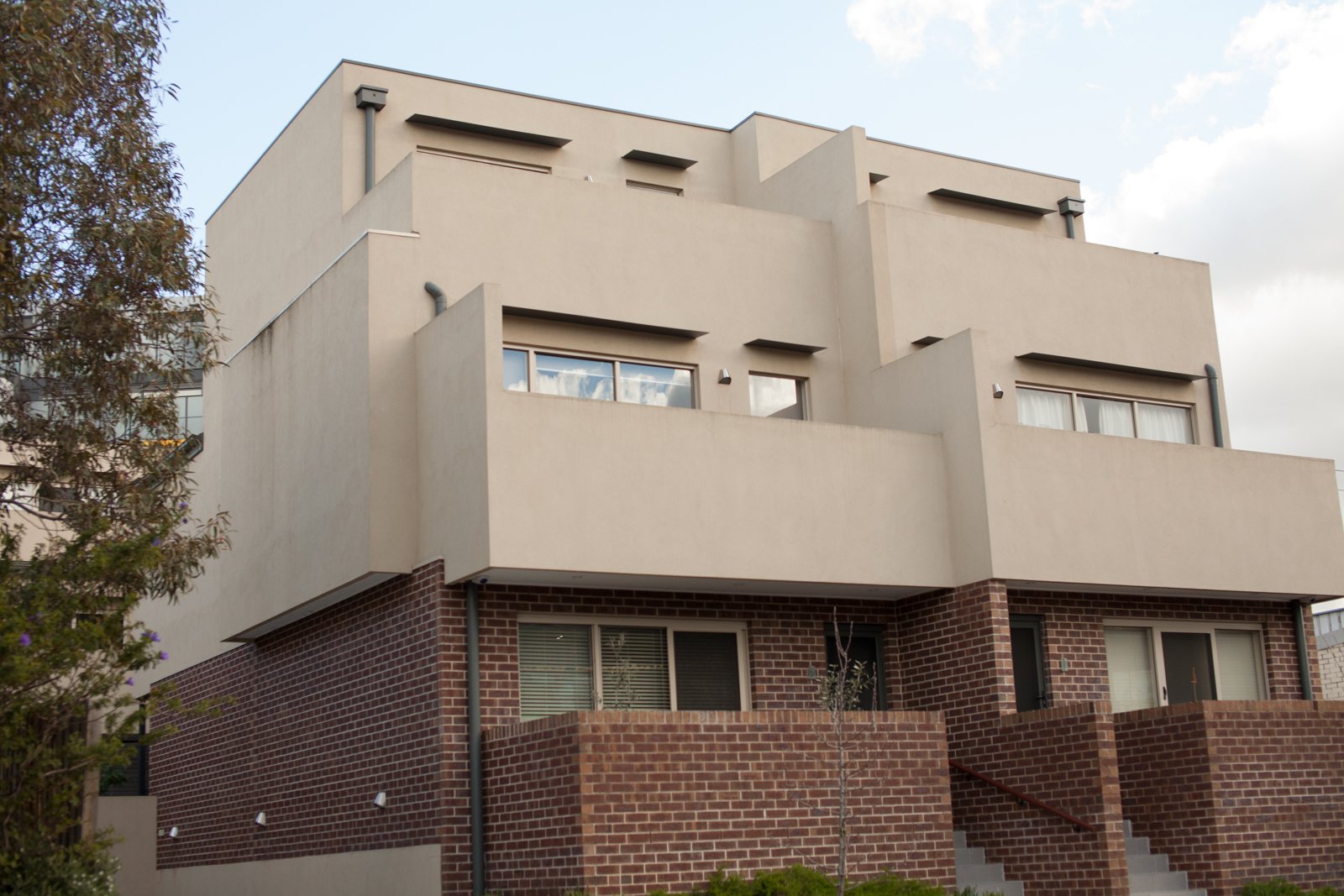 Property Gallery - Main Image