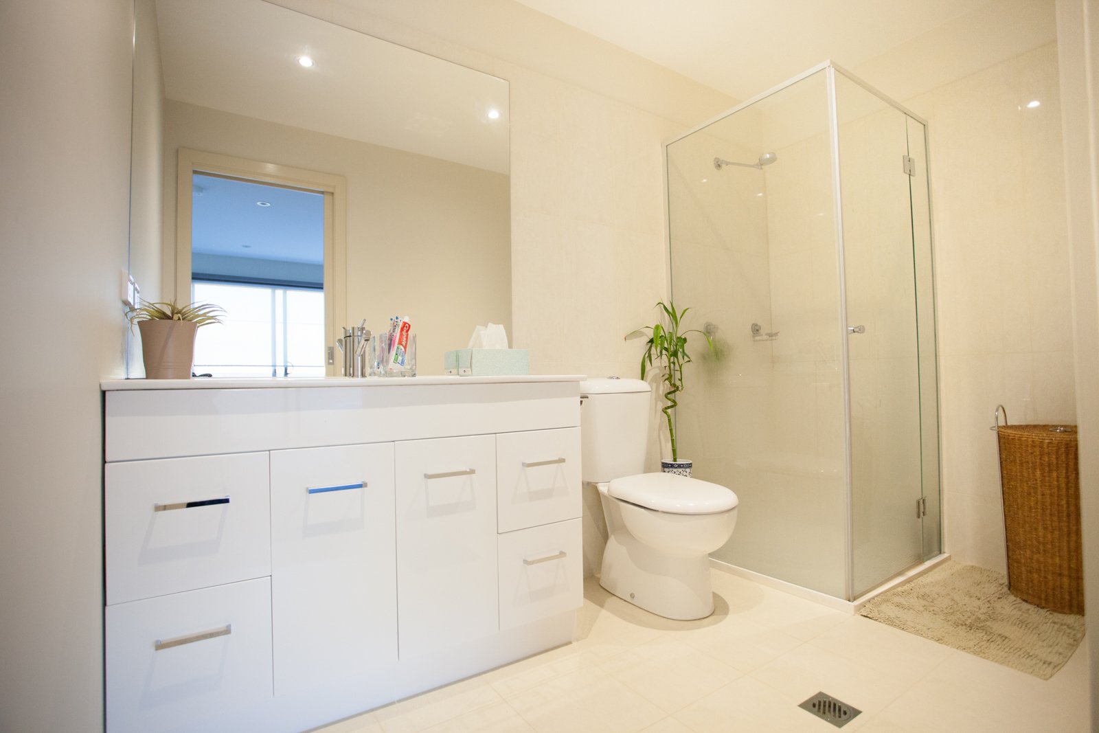 Property Gallery Thumbnail 5