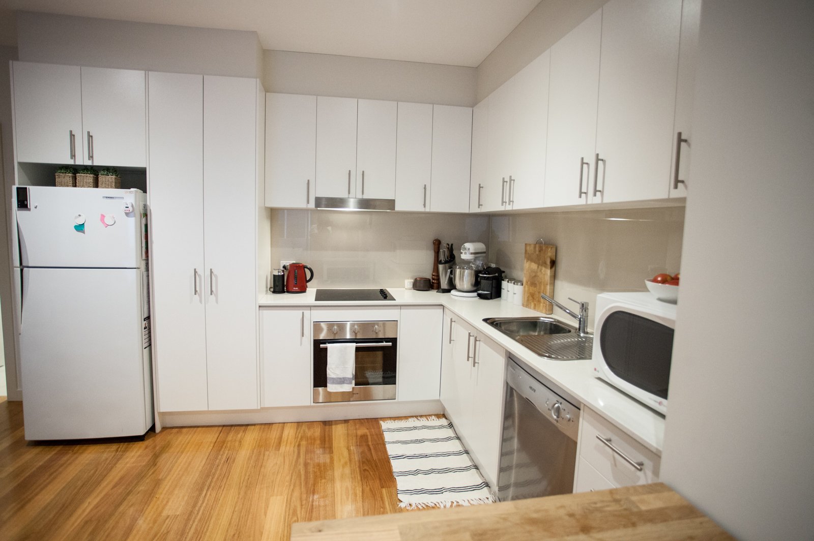 Property Gallery Thumbnail 3