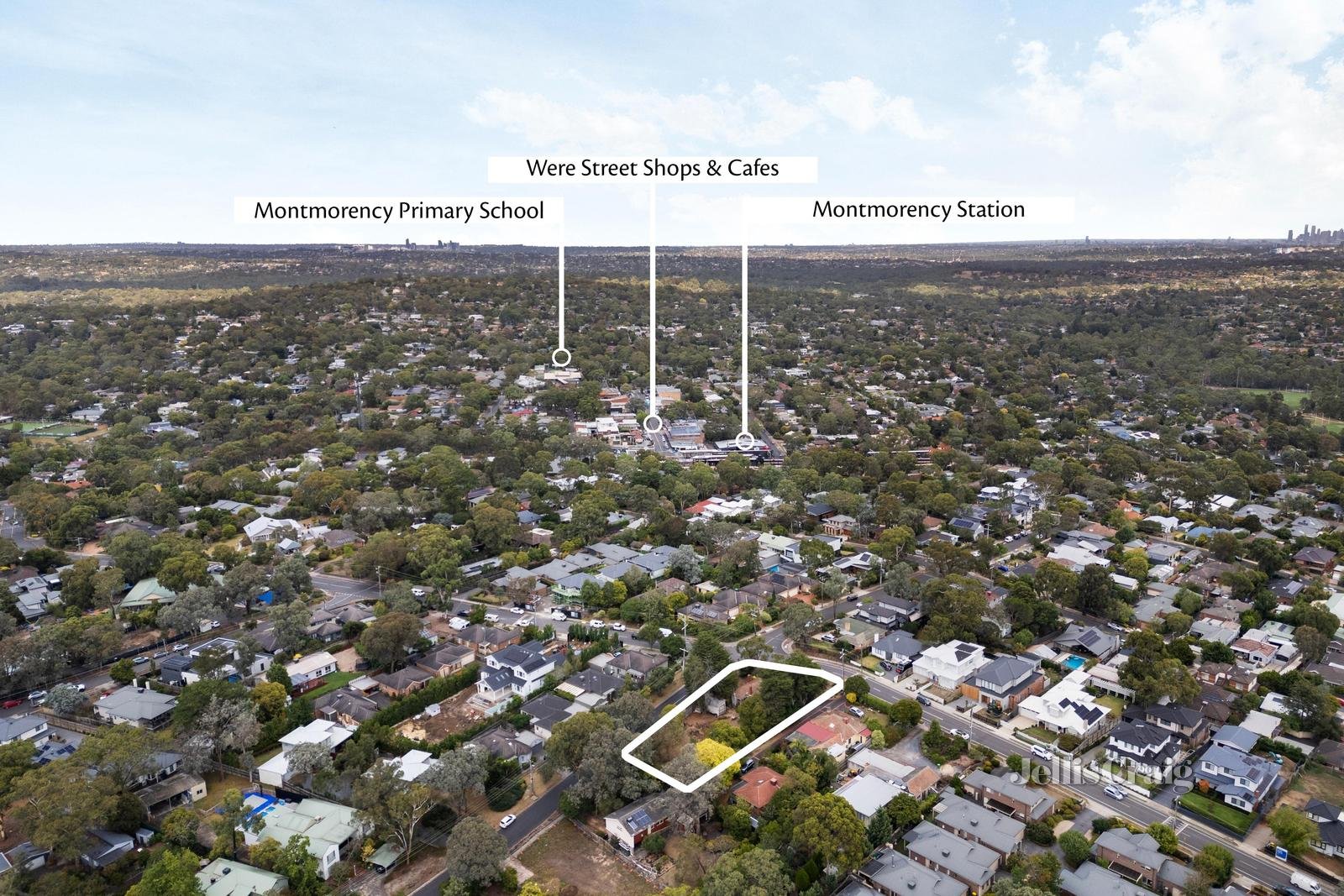 72 Mountain View Road, Montmorency image 4