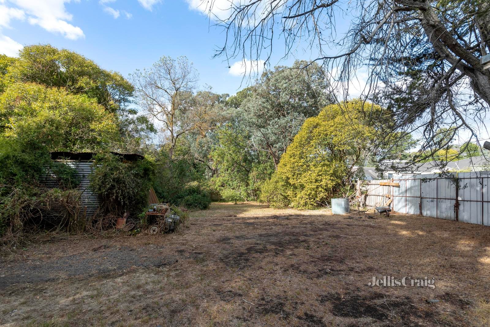 72 Mountain View Road, Montmorency image 5