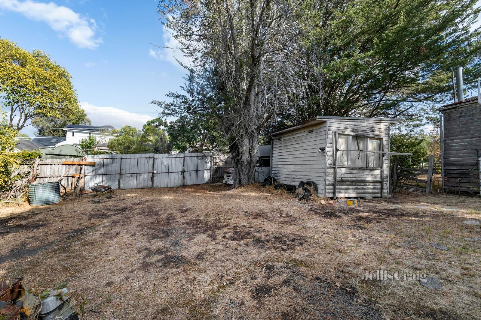 72 Mountain View Road, Montmorency image 6