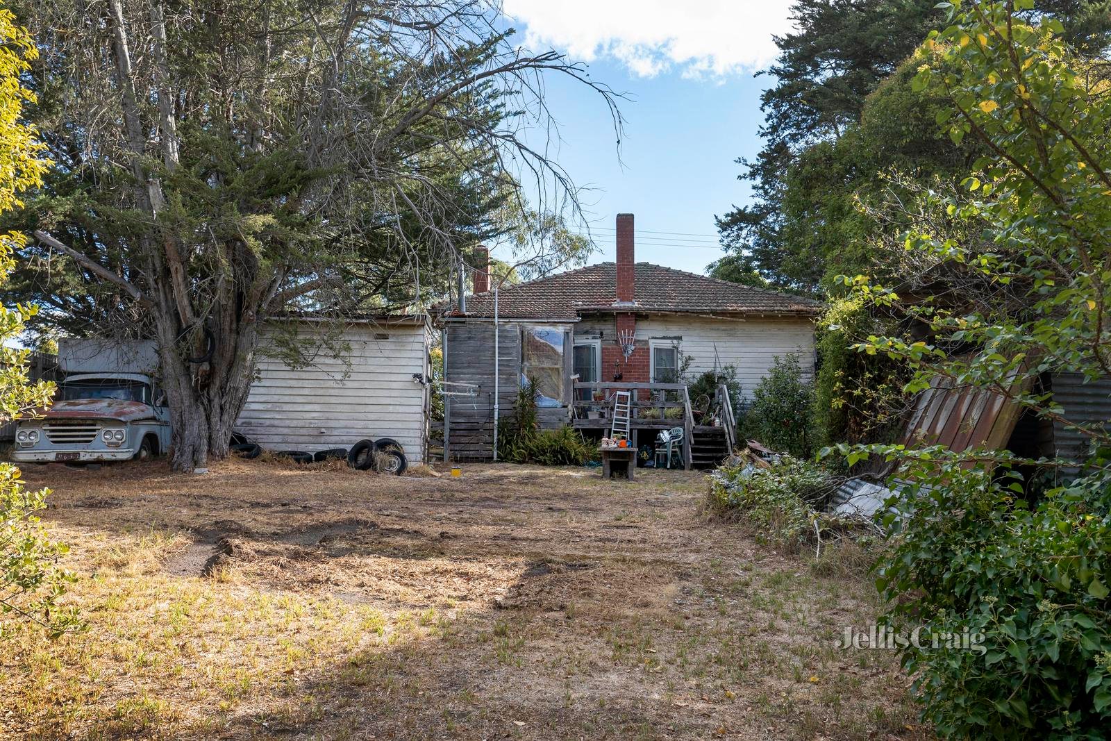 72 Mountain View Road, Montmorency image 8