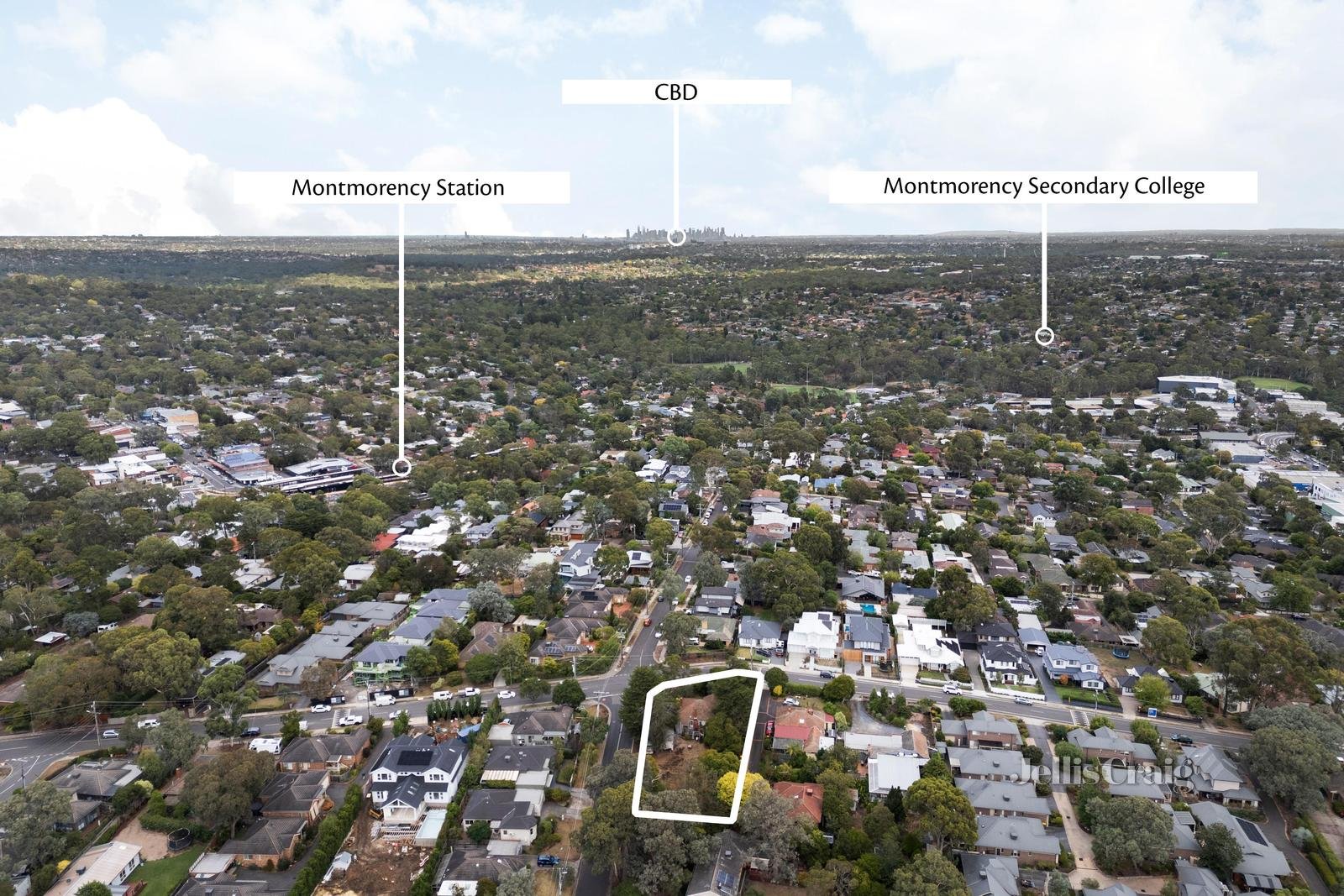 72 Mountain View Road, Montmorency image 10