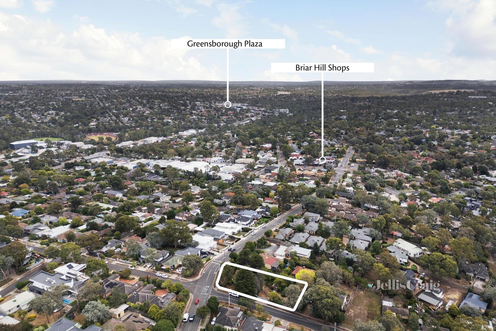 72 Mountain View Road, Montmorency image 11