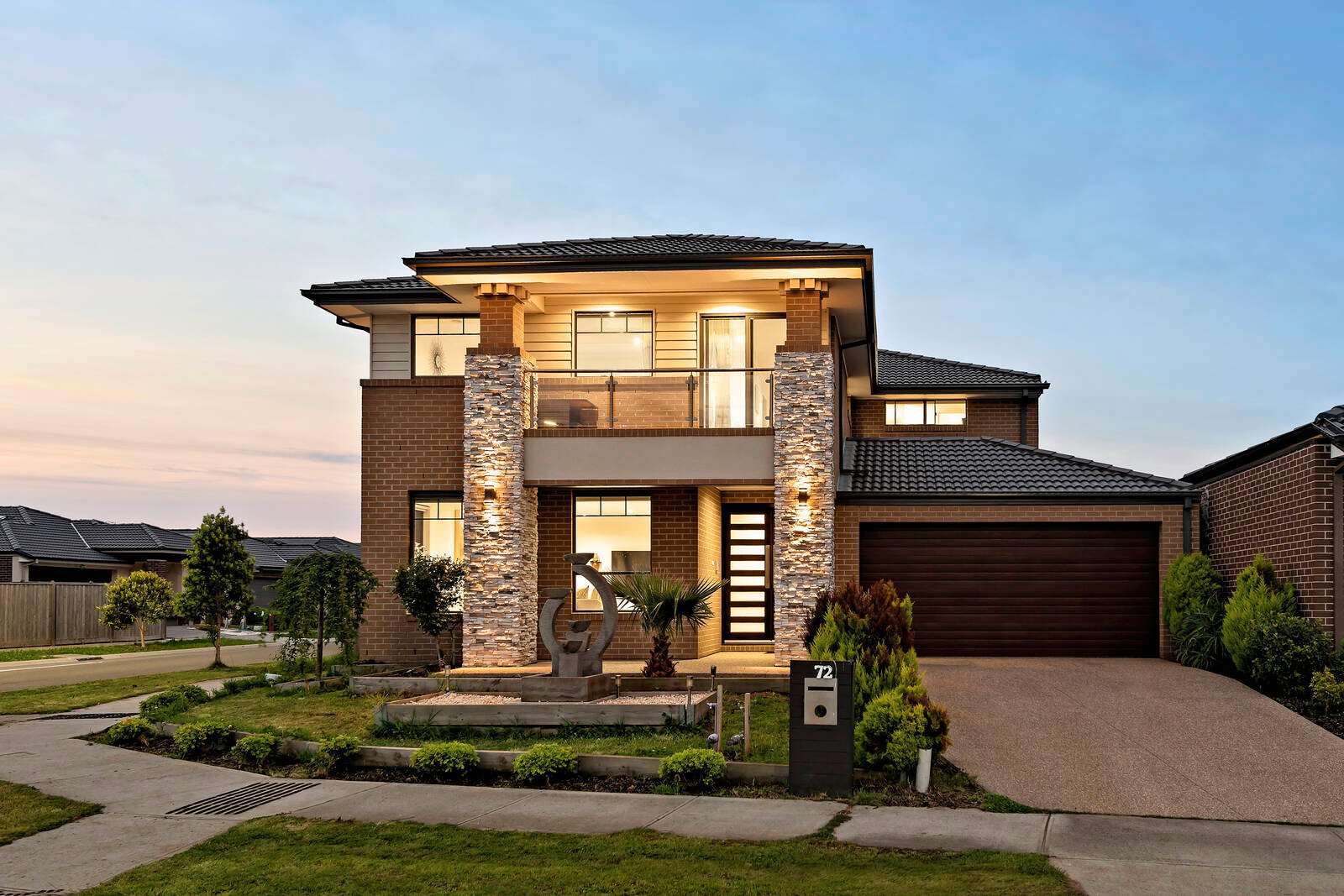 Property Gallery - Main Image