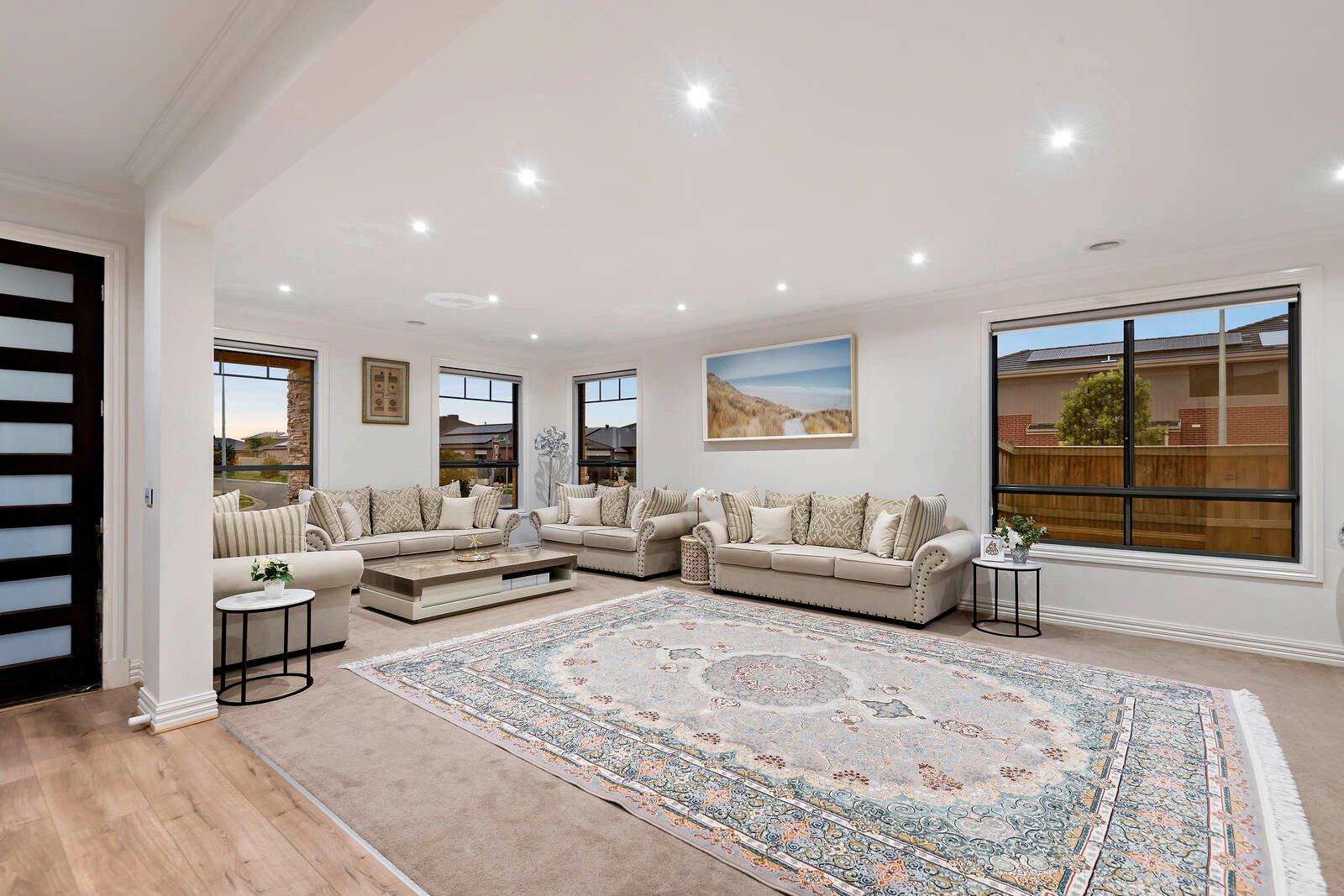 Property Gallery Thumbnail 2