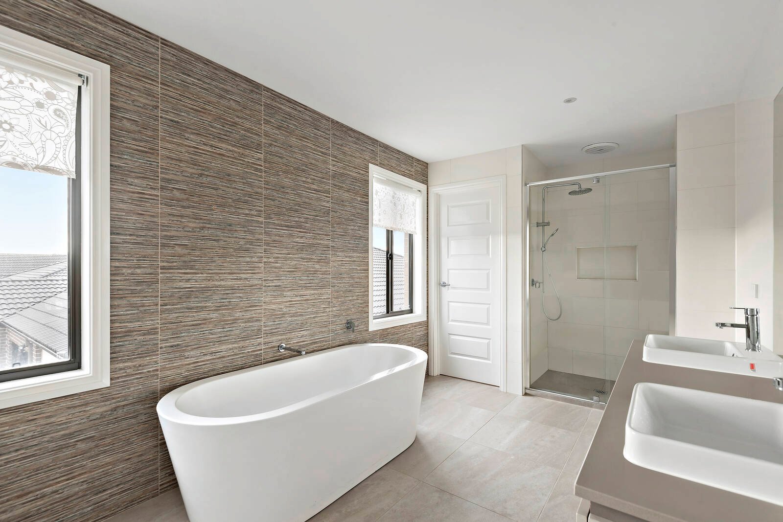 Property Gallery Thumbnail 8