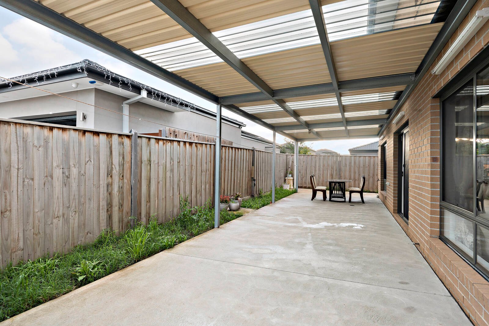 Property Gallery Thumbnail 10