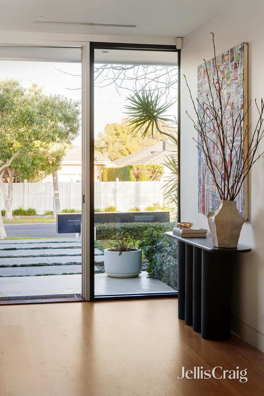 72 Nicholas Street, Ashburton image 3