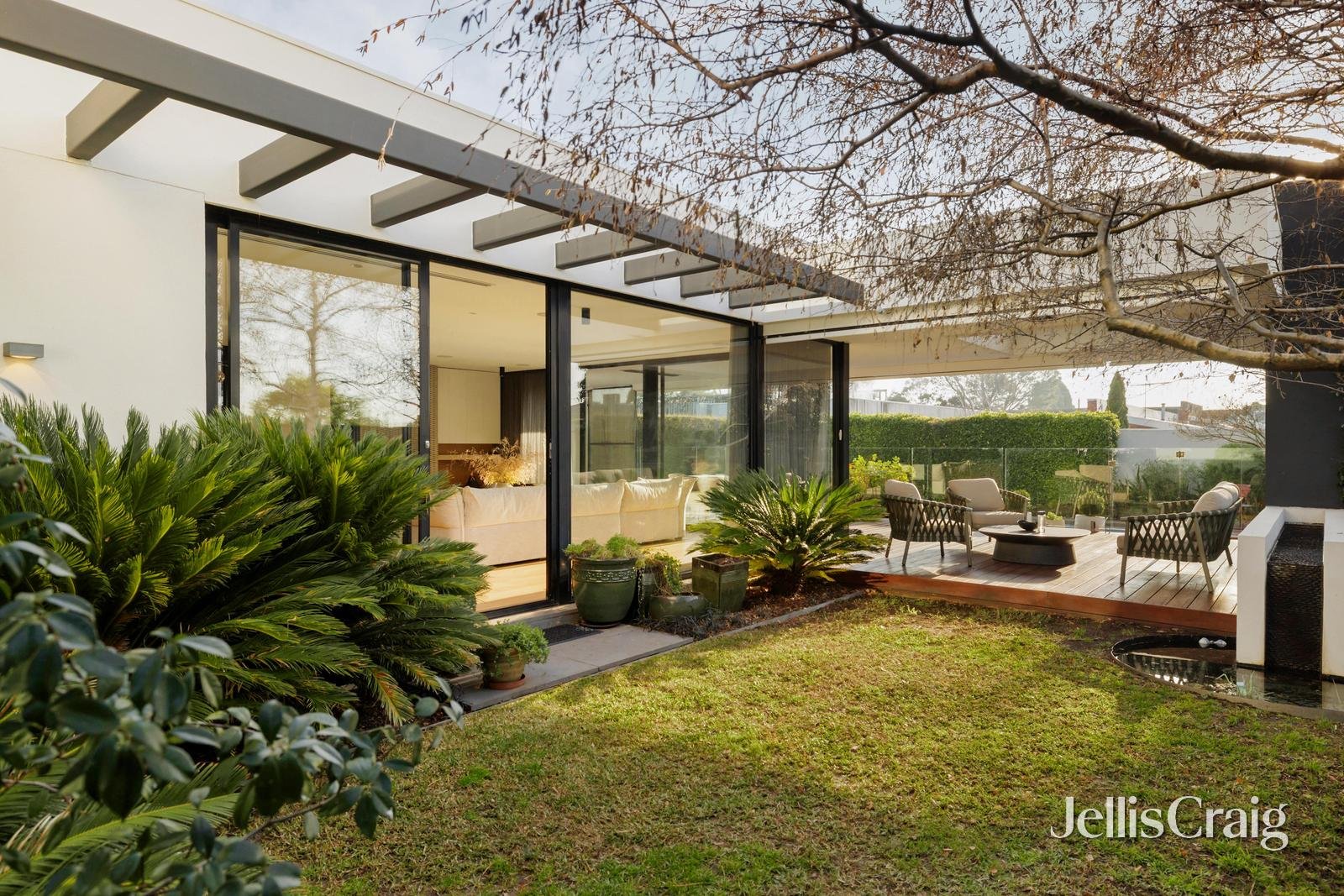 72 Nicholas Street, Ashburton image 15